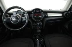 Annonce 485898026/YK50206 picto7