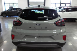 Annonce 485898095/1666297699 picto3