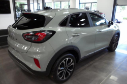 Annonce 485898095/1666297699 picto4