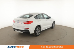 Annonce 485898218/HT06348 picto3