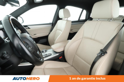 Annonce 485898218/HT06348 picto5