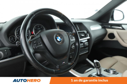 Annonce 485898218/HT06348 picto6