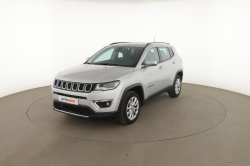 Jeep Compass 1.3 GSE T4 Limited BVR6 150 ch 13-Bouches du Rhône