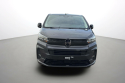 Annonce 485898383/124038350 picto2