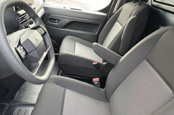 Annonce 485898383/124038350 picto7