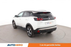 Annonce 485898419/HY98826 picto2