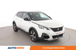 Annonce 485898419/HY98826 picto4