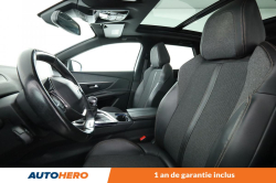 Annonce 485898419/HY98826 picto5