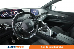 Annonce 485898419/HY98826 picto6