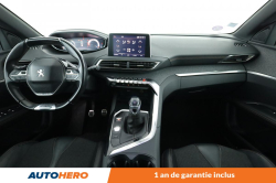 Annonce 485898419/HY98826 picto7