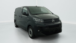 Annonce 485898440/125023447 picto2