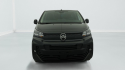 Annonce 485898440/125023447 picto3