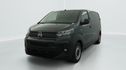 Annonce 485898440/125023447 picto4