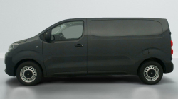 Annonce 485898440/125023447 picto5