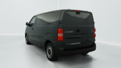 Annonce 485898440/125023447 picto6