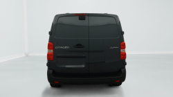 Annonce 485898440/125023447 picto7