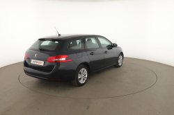 Annonce 485898506/ZG69353 picto3