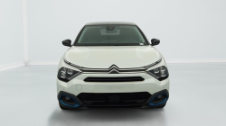 Annonce 485898512/125019280 picto2