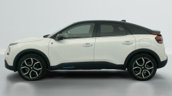 Annonce 485898512/125019280 picto4