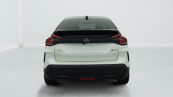 Annonce 485898512/125019280 picto6