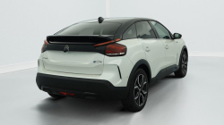 Annonce 485898512/125019280 picto7