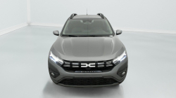 Annonce 485898605/125017988 picto2