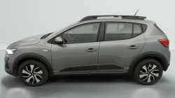 Annonce 485898605/125017988 picto4