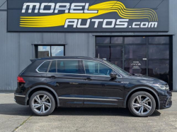 Annonce 485898608/1459383783 picto3