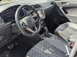 Annonce 485898608/1459383783 picto4