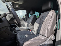 Annonce 485898608/1459383783 picto5