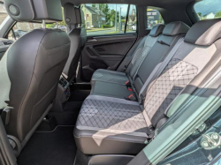 Annonce 485898608/1459383783 picto7