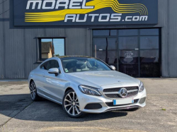 Annonce 485898614/1539120153 picto1