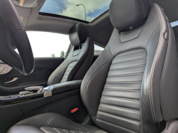 Annonce 485898614/1539120153 picto4