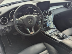 Annonce 485898614/1539120153 picto5