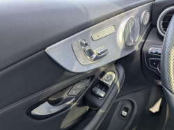 Annonce 485898614/1539120153 picto6