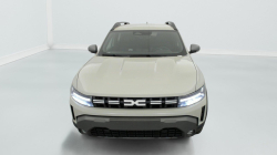 Annonce 485898722/125017661 picto2