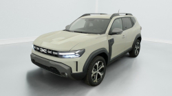 Annonce 485898722/125017661 picto3