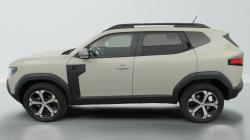 Annonce 485898722/125017661 picto4