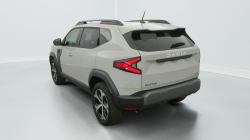 Annonce 485898722/125017661 picto5