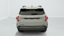 Annonce 485898722/125017661 picto6