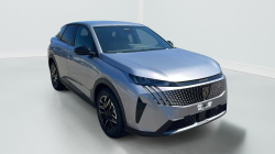 Peugeot 3008 Hybrid 145 e-DCS6 Allure 43-Haute-Loire