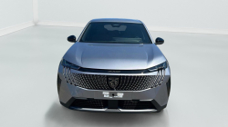 Annonce 485899025/125015980 picto2