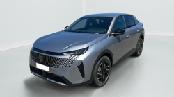 Annonce 485899025/125015980 picto3