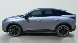 Annonce 485899025/125015980 picto4