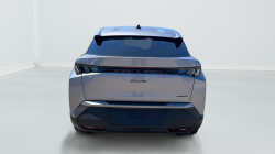 Annonce 485899025/125015980 picto6