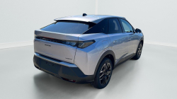 Annonce 485899025/125015980 picto7