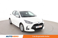 Annonce 485899124/JF94694 picto4