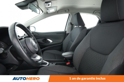 Annonce 485899124/JF94694 picto5