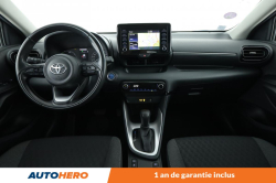 Annonce 485899124/JF94694 picto7