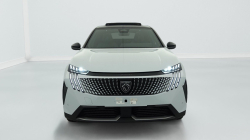 Annonce 485899136/125016051 picto2